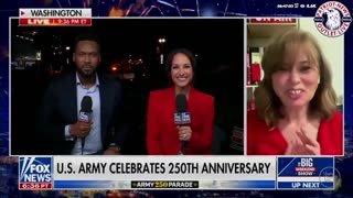 Patriot News Outlet Live | Blaze TV Live | MAGA Media