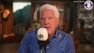 Patriot News Outlet Live | Blaze TV Live | MAGA Media