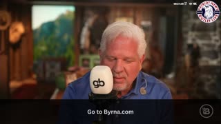 Patriot News Outlet Live | Blaze TV Live | MAGA Media