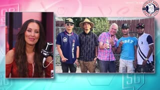 Patriot News Outlet Live | Blaze TV Live | MAGA Media