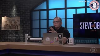 Patriot News Outlet Live | Blaze TV Live | MAGA Media