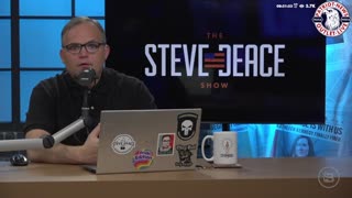 Patriot News Outlet Live | Blaze TV Live | MAGA Media