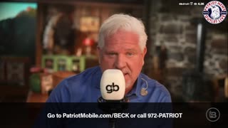 Patriot News Outlet Live | Blaze TV Live | MAGA Media