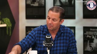 Patriot News Outlet Live | Blaze TV Live | MAGA Media