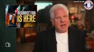 Patriot News Outlet Live | Blaze TV Live | MAGA Media