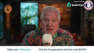 Patriot News Outlet Live | Blaze TV Live | MAGA Media