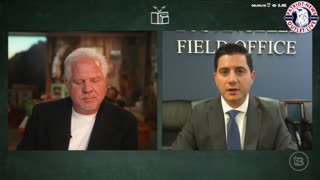 Patriot News Outlet Live | Blaze TV Live | MAGA Media