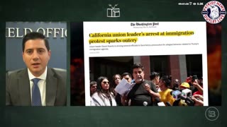 Patriot News Outlet Live | Blaze TV Live | MAGA Media