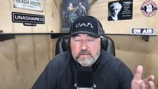 Patriot News Outlet Live | Blaze TV Live | MAGA Media