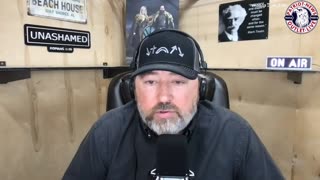 Patriot News Outlet Live | Blaze TV Live | MAGA Media