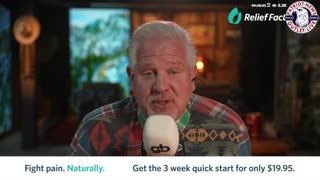 Patriot News Outlet Live | Blaze TV Live | MAGA Media