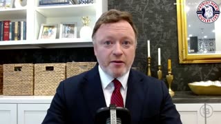 Patriot News Outlet Live | Blaze TV Live | MAGA Media