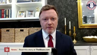 Patriot News Outlet Live | Blaze TV Live | MAGA Media