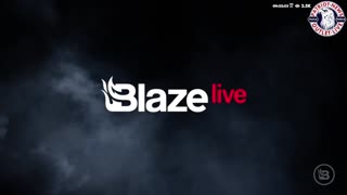 Patriot News Outlet Live | Blaze TV Live | MAGA Media