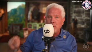 Patriot News Outlet Live | Blaze TV Live | MAGA Media