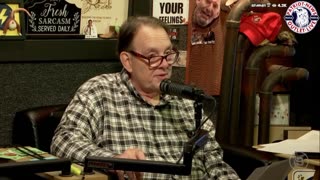 Patriot News Outlet Live | Blaze TV Live | MAGA Media