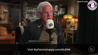 Patriot News Outlet Live | Blaze TV Live | MAGA Media