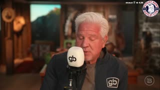 Patriot News Outlet Live | Blaze TV Live | MAGA Media
