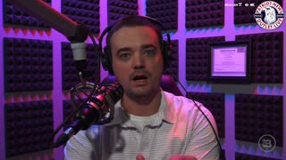 Patriot News Outlet Live | Blaze TV Live | MAGA Media