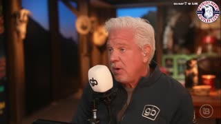 Patriot News Outlet Live | Blaze TV Live | MAGA Media