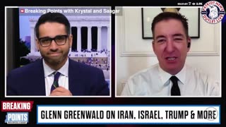 Patriot News Outlet Live | Blaze TV Live | MAGA Media