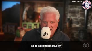 Patriot News Outlet Live | Blaze TV Live | MAGA Media