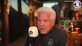 Patriot News Outlet Live | Blaze TV Live | MAGA Media