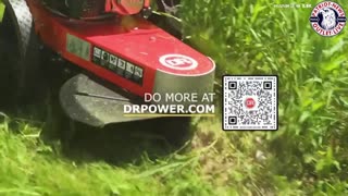 Patriot News Outlet Live | Blaze TV Live | MAGA Media