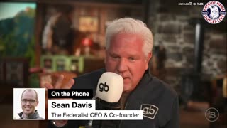 Patriot News Outlet Live | Blaze TV Live | MAGA Media