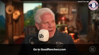 Patriot News Outlet Live | Blaze TV Live | MAGA Media