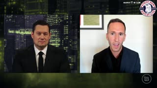 Patriot News Outlet Live | Blaze TV Live | MAGA Media