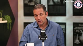 Patriot News Outlet Live | Blaze TV Live | MAGA Media