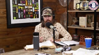 Patriot News Outlet Live | Blaze TV Live | MAGA Media
