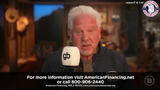 Patriot News Outlet Live | Blaze TV Live | MAGA Media