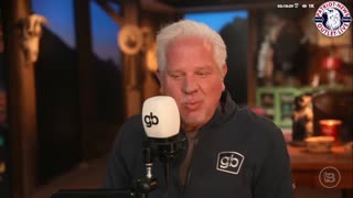 Patriot News Outlet Live | Blaze TV Live | MAGA Media