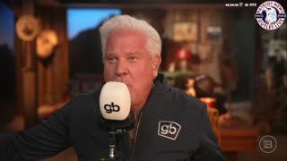 Patriot News Outlet Live | Blaze TV Live | MAGA Media