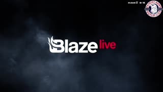 Patriot News Outlet Live | Blaze TV Live | MAGA Media