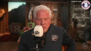 Patriot News Outlet Live | Blaze TV Live | MAGA Media