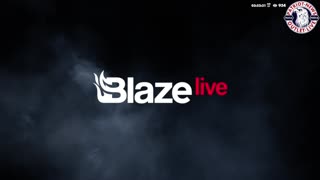 Patriot News Outlet Live | Blaze TV Live | MAGA Media