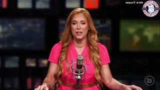 Patriot News Outlet Live | Blaze TV Live | MAGA Media
