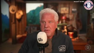 Patriot News Outlet Live | Blaze TV Live | MAGA Media