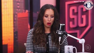 Patriot News Outlet Live | Blaze TV Live | MAGA Media