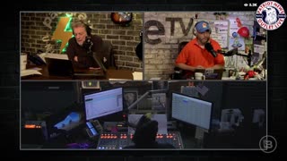 Patriot News Outlet Live | Blaze TV Live | MAGA Media