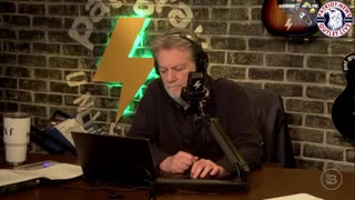 Patriot News Outlet Live | Blaze TV Live | MAGA Media