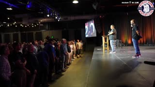 Patriot News Outlet Live | Blaze TV Live | MAGA Media