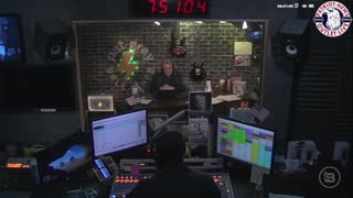 Patriot News Outlet Live | Blaze TV Live | MAGA Media