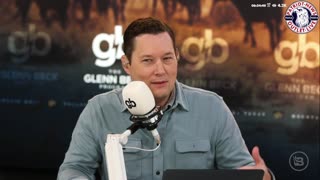 Patriot News Outlet Live | Blaze TV Live | MAGA Media