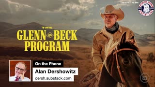 Patriot News Outlet Live | Blaze TV Live | MAGA Media