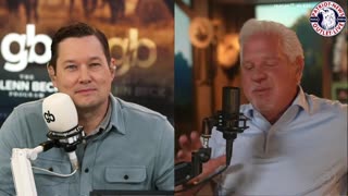 Patriot News Outlet Live | Blaze TV Live | MAGA Media