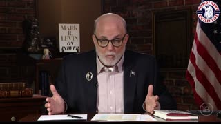 Patriot News Outlet Live | Blaze TV Live | MAGA Media